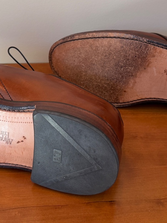 Oxfords_&_Derbys